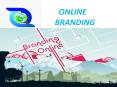 seoczar | Online Branding Services India | Online Brand Management (5) PowerPoint PPT Presentation