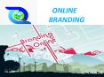 seoczar | Online Branding Services India | Online Brand Management (6) PowerPoint PPT Presentation