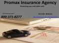 Auto Insurance Quotes