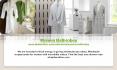 Women bathrobes PowerPoint PPT Presentation
