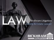 Canadian Child Support Lawyers (1)