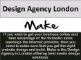 Website Design London PowerPoint PPT Presentation