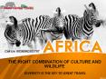Tailor Made Zambia Safari | Affordable Zambia Wildlife Safaris | Zambia Travel - MTT Safaris PowerPoint PPT Presentation