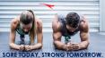 Stay Fit and Strong with Alanic PowerPoint PPT Presentation