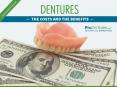 Understanding the Costs and Benefits of New Dentures in Houston, Texas PowerPoint PPT Presentation
