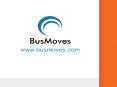 Affordable Bus Moves Services in Sydney PowerPoint PPT Presentation