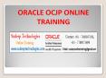 Online ocjp training |ocjp online training|ocjp online cerfication in USA|India|USA PowerPoint PPT Presentation