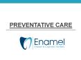 Preventative Care PowerPoint PPT Presentation