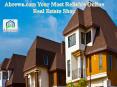 Abrewa.com your Most Reliable Online Real Estate Shop