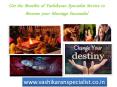 Get the Benefits of Vashikaran Specialist Service to Become your Marriage Successful PowerPoint PPT Presentation