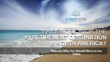 Strict Code of Ethics ! cabocribs