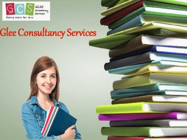 Study Visa Consultants Chandigarh (2)