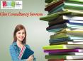 Study Visa Consultants Chandigarh (2) PowerPoint PPT Presentation