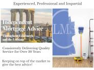 Mortgage Advice Edinburgh