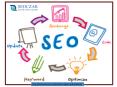 SEO service in india Search Engine Optimization Service PowerPoint PPT Presentation