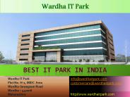 office for lease