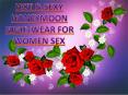 WOMEN HOT & SEXY NIGHTWEAR COMBO SET PowerPoint PPT Presentation