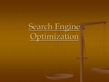 Best SEO Techniques To Rank Our Site Google First Page