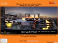 Team Taurus - 2 Bedroom Flats in Rajarhat Kolkata PowerPoint PPT Presentation