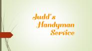 One-stop Quality Home Handyman Perth