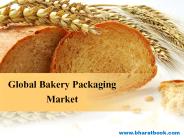 Global Bakery Packaging Market