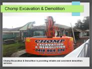 Get the Contact Details of Tree Removals Sydney