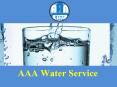 Well Water Systems | AAA Water Service PowerPoint PPT Presentation
