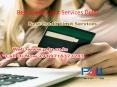Best Credit Limit Services Delhi Contact us +91 9716377283