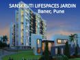 Sanskruti Jardin pune | Call +91 9953592848 PowerPoint PPT Presentation
