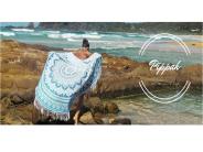 Turkish towels