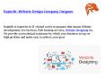 Rajmith- Website Design Company Gurgaon PowerPoint PPT Presentation