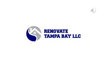 presentation player overlay