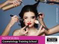 Qualities of the Most Ideal Makeup Academy PowerPoint PPT Presentation