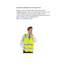 Workwear Clothing Online At Discount Price