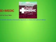 CAUSE MEDIC