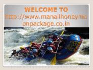 delhi to manali honeymoon package (1)