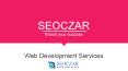 Web and Mobile Application Development Company Delhi/NCR - SEOCZAR PowerPoint PPT Presentation
