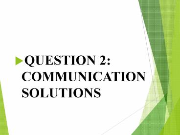 Global Assignment Help