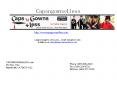 Highest Quality Cap and Gowns for Graduation at the Best Prices PowerPoint PPT Presentation