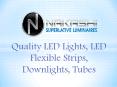 Led downlights Oman PowerPoint PPT Presentation