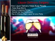 Get The Best Food Delivery Service in Calgary