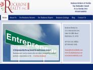 CHALLENGES FOR SMALL BUSINESS OWNERS - Floridabusinesses.net
