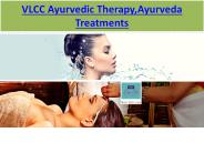 VLCC Weight Loss