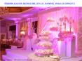 Wedding Kalash decoration tips at banquet halls in Kolkata PowerPoint PPT Presentation