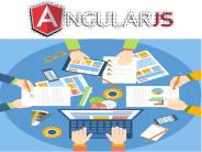 Top 5 AngularJS Tool for Application Development