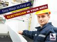 Tips to Discover the Best Electrician in Kansas City PowerPoint PPT Presentation