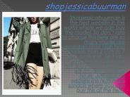 Celebrity High Heels Sandals
