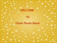 The Best 80s Hits Music Band in California