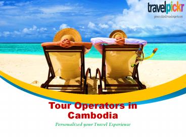 Tour Operators in Cambodia (1)