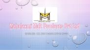 Manufacturing Excellence (1)